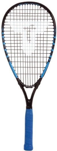 Produktbild: Speedbadminton Set SPEED 6600 LED im Slingbag