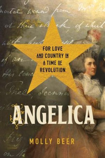 Produktbild: Angelica