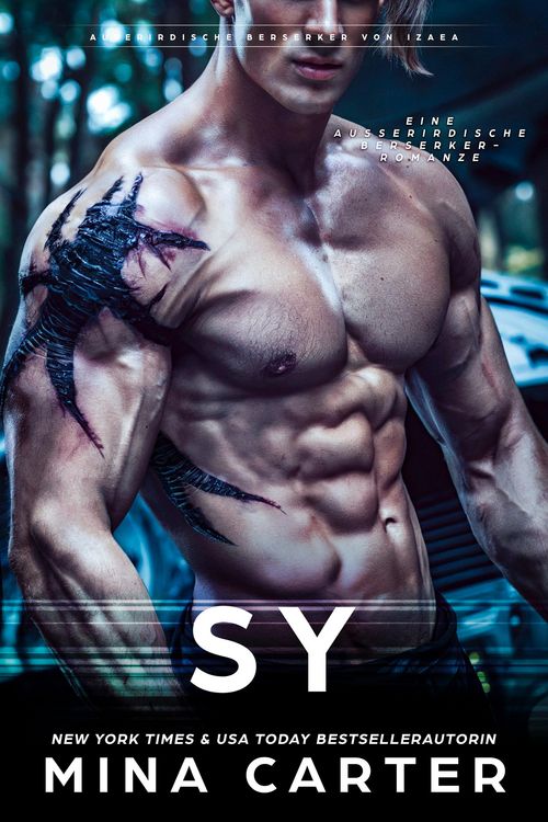 Produktbild: Sy
