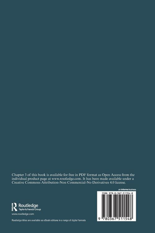 Produktbild: The Class Structure of Capitalist Societies