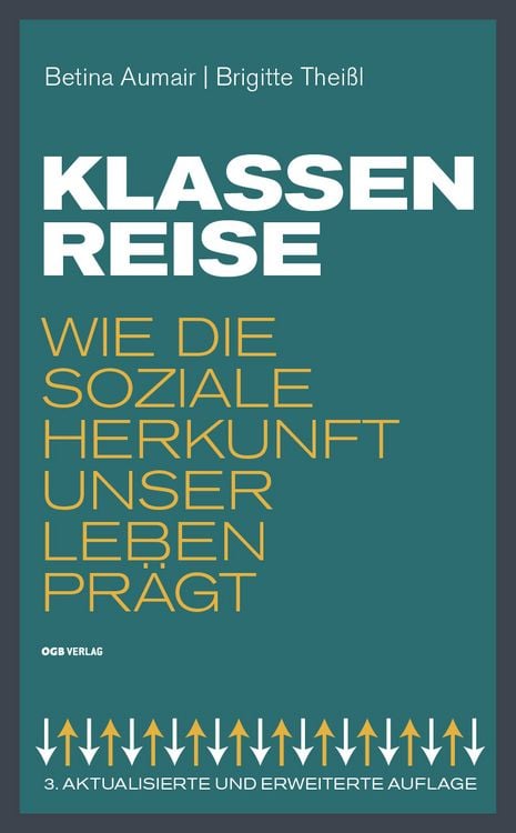 Produktbild: Klassenreise
