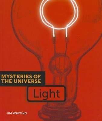 Produktbild: Light