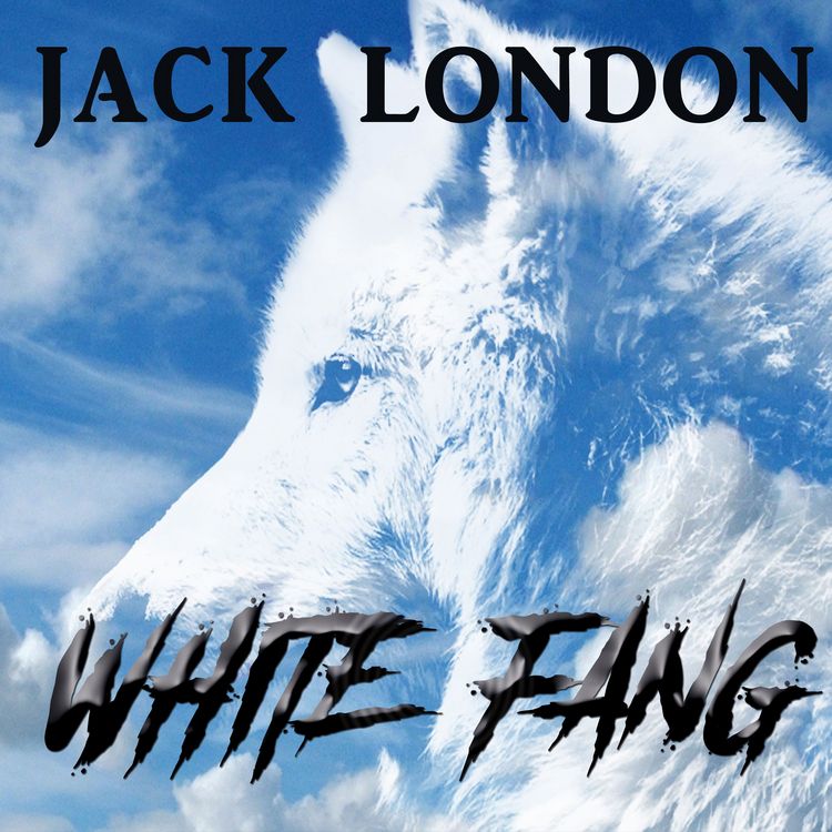 Produktbild: White Fang