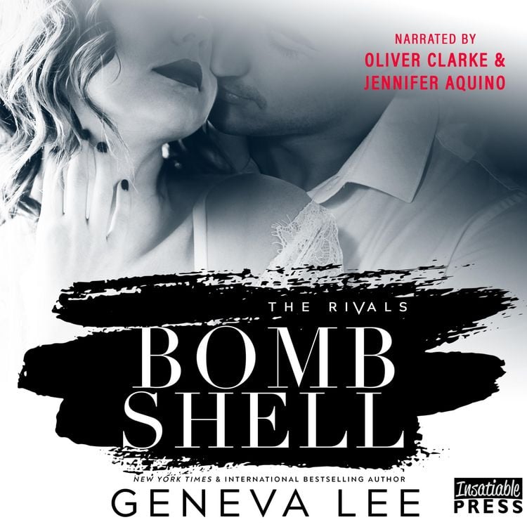 Produktbild: Bombshell