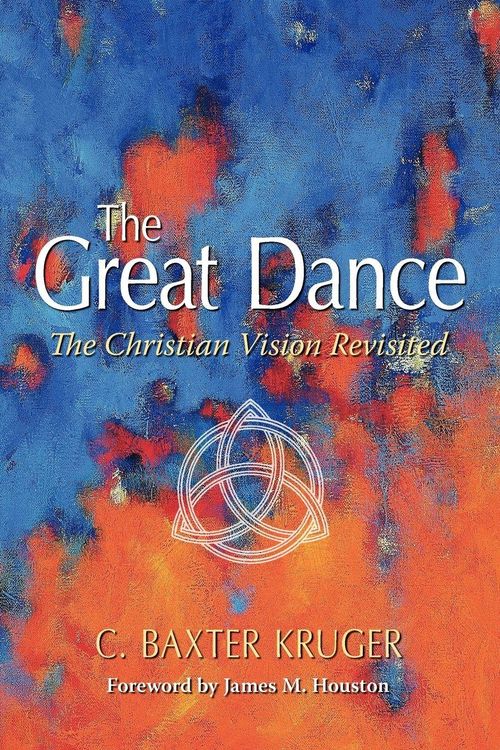 Produktbild: The Great Dance