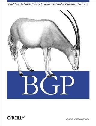 Produktbild: BGP