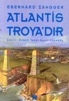 Produktbild: Atlantis Troyadir