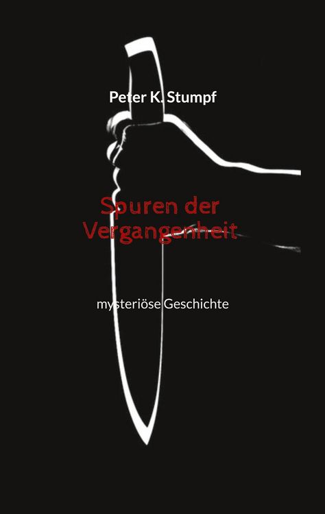 Produktbild: Spuren der Vergangenheit