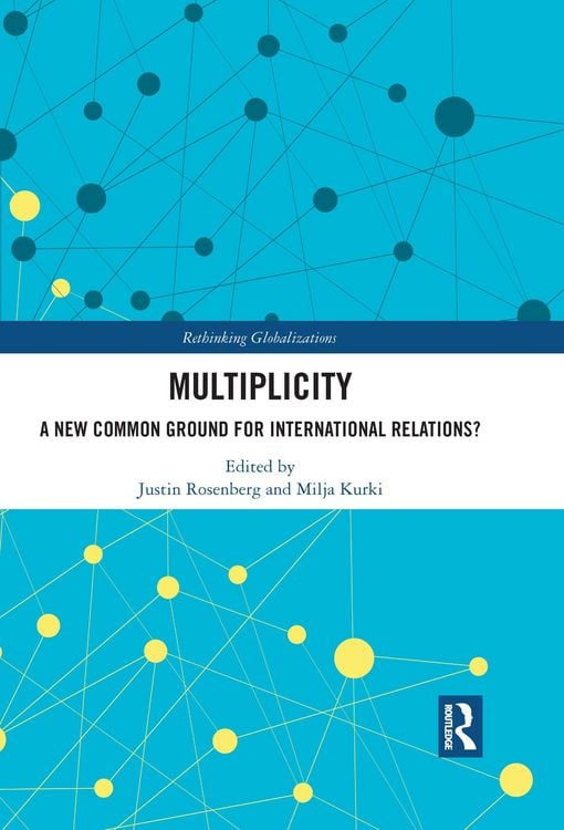 Produktbild: Multiplicity