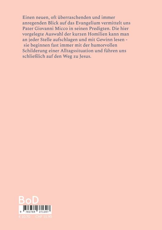 Produktbild: Risotto, Marta und Maria