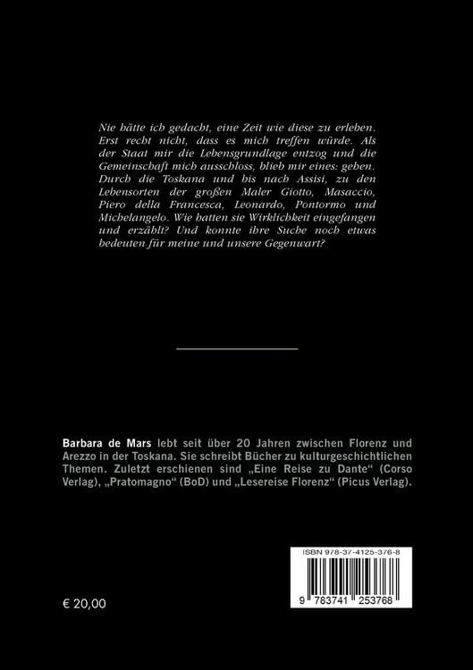 Produktbild: Wahrnehmung und Wirklichkeit