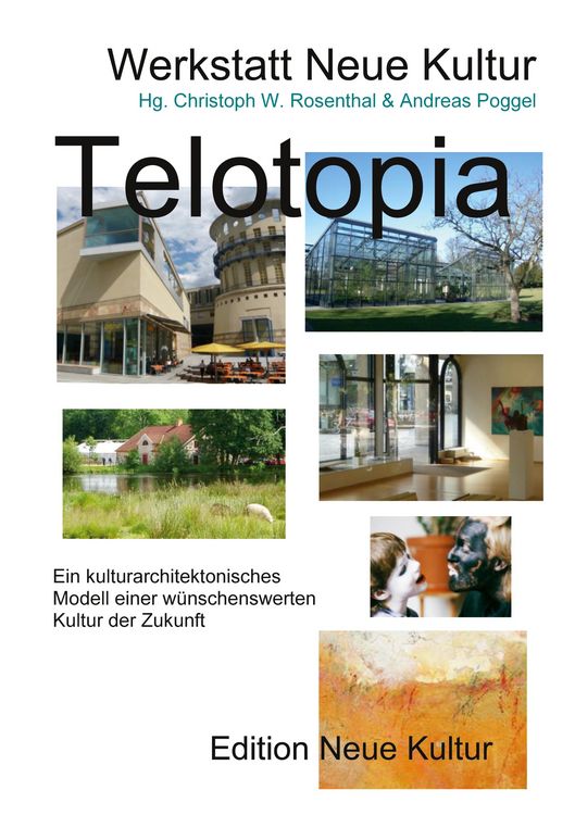 Produktbild: Telotopia B