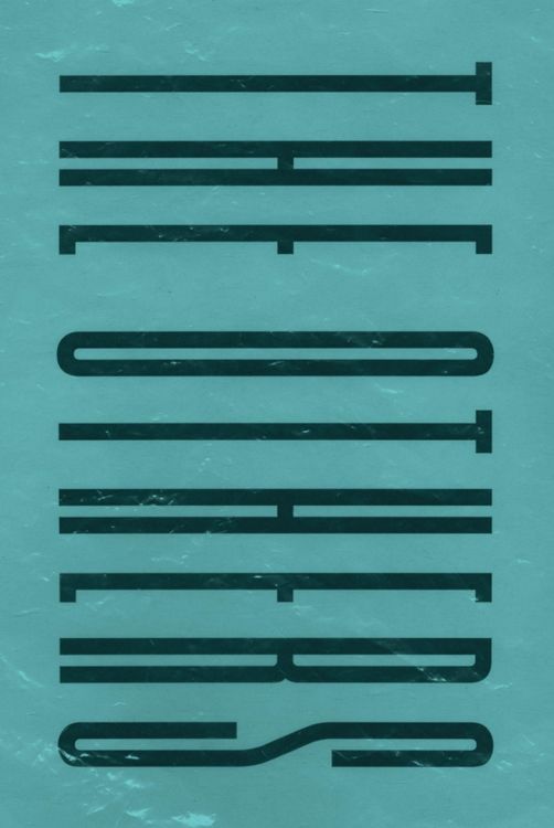 Produktbild: The Others