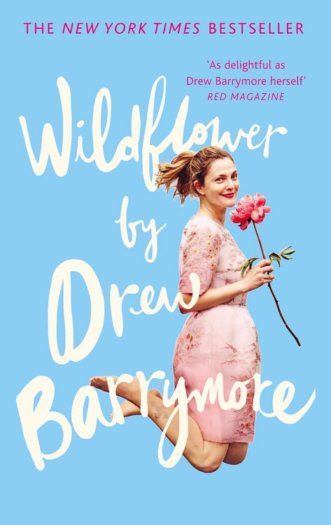 Produktbild: Wildflower