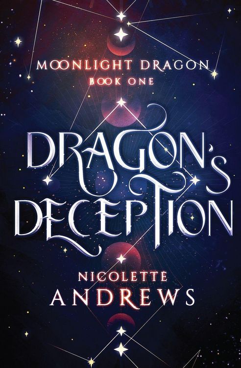 Produktbild: Dragon's Deception
