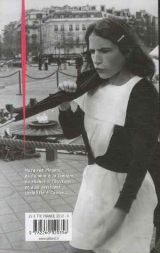 Produktbild: Pingeot, M: Bon petit soldat