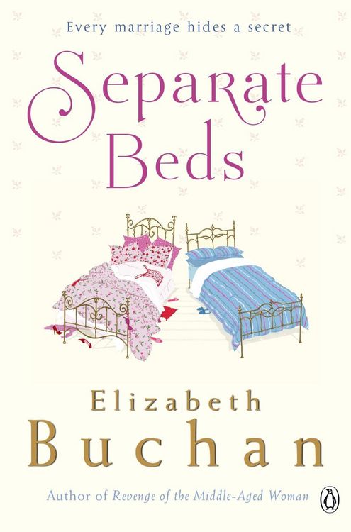 Produktbild: Separate Beds