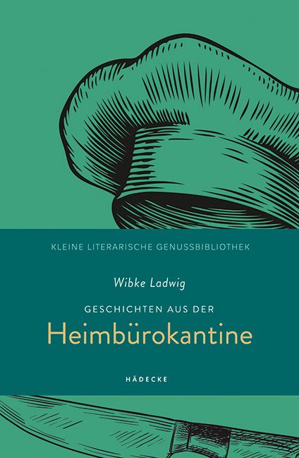 Produktbild: Geschichten aus der Heimb&uuml;rokantine