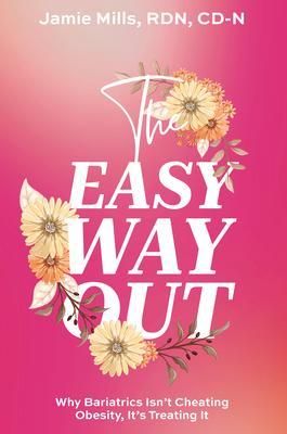 Produktbild: The Easy Way Out