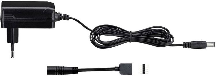 Produktbild: Paulmann 79835 Power Supply Netzteil 230V 1St.