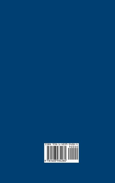 Produktbild: Television Discourse