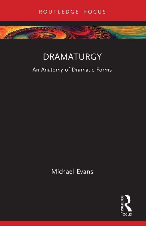 Produktbild: Dramaturgy