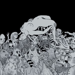 Produktbild: La Metamorphose