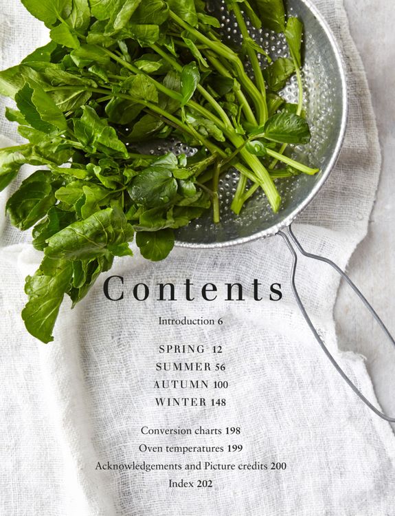 Produktbild: Trust, N: National Trust Comfort Food