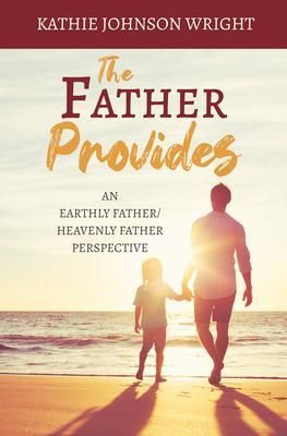 Produktbild: The Father Provides