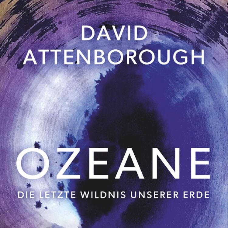 Produktbild: Ozeane