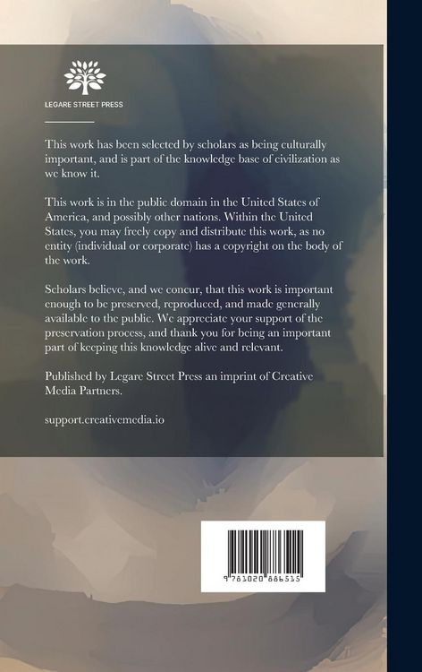 Produktbild: Catechism of Fortification