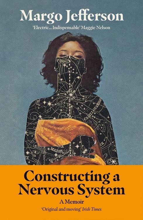 Produktbild: Constructing a Nervous System