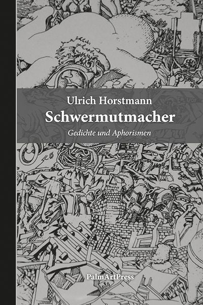 Produktbild: Schwermutmacher