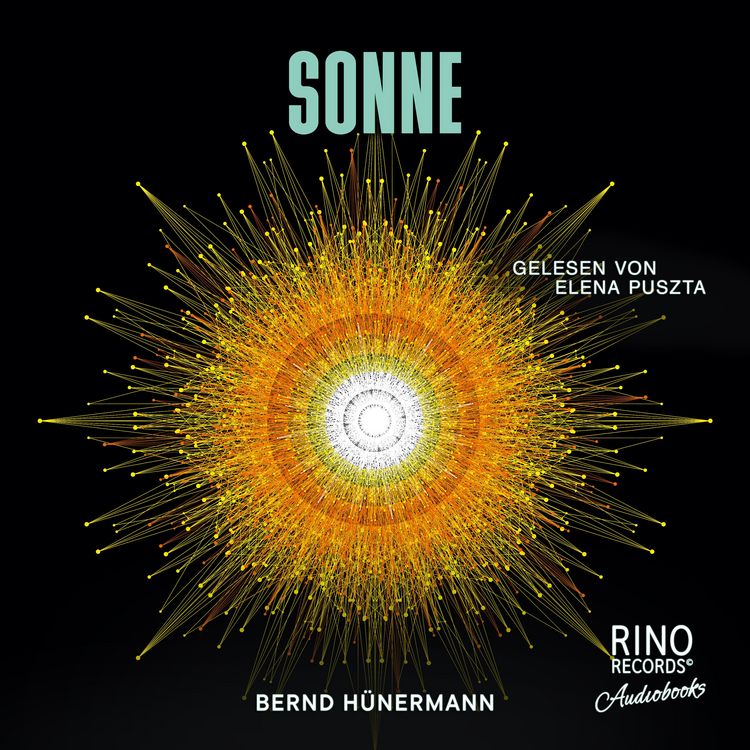 Produktbild: Sonne