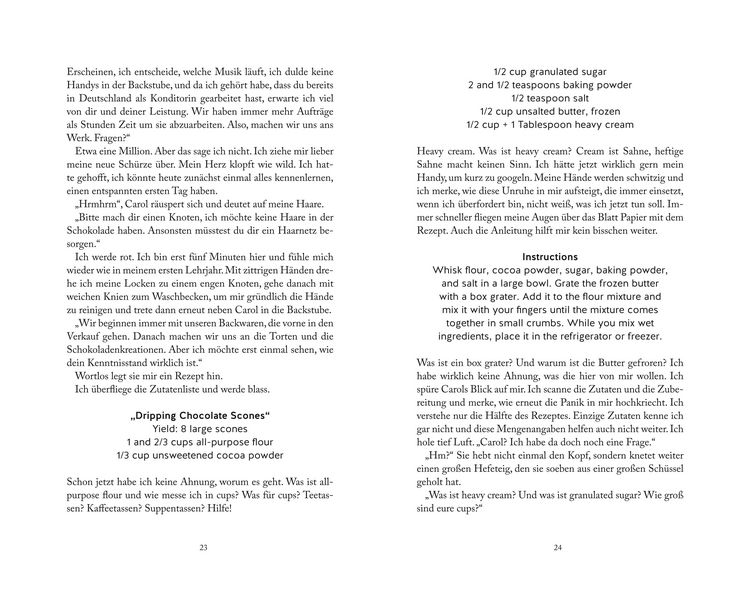 Produktbild: Say It With A Love Song (Erstauflage exklusiv mit Farbschnitt und Character Card)