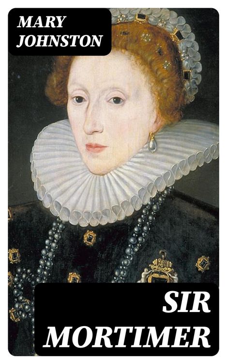 Produktbild: Sir Mortimer