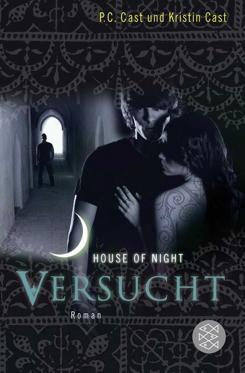 Produktbild: Versucht