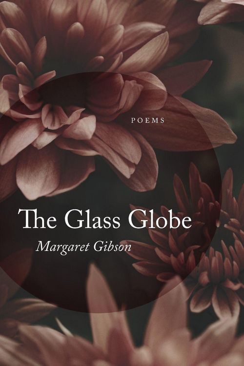 Produktbild: Glass Globe