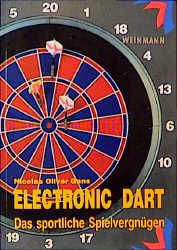 Produktbild: Electronic Dart