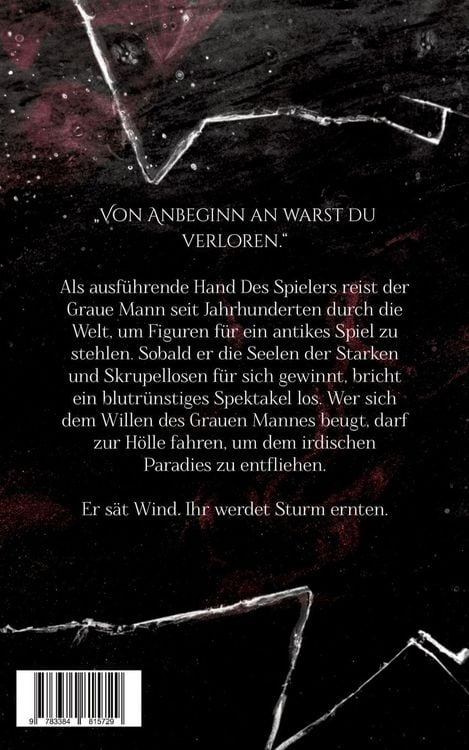 Produktbild: Komm mit mir nach Gestern