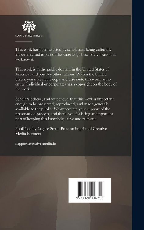 Produktbild: Clasuron Rhyddiaith Cymru, Wedi Eu Dethol A'u Golyg. Gan E. Edwards