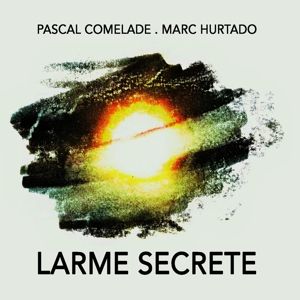 Produktbild: Larme Secrete