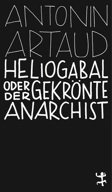 Produktbild: Heliogabal