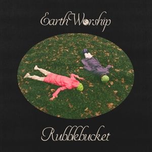 Produktbild: Earth Worship