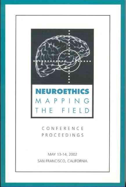 Produktbild: Neuroethics 73/e