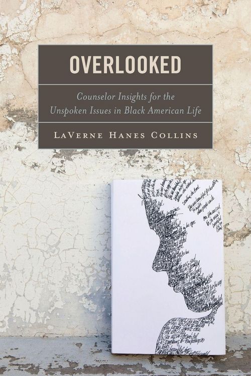 Produktbild: Overlooked