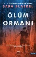 Produktbild: &Ouml;l&uuml;m Ormani