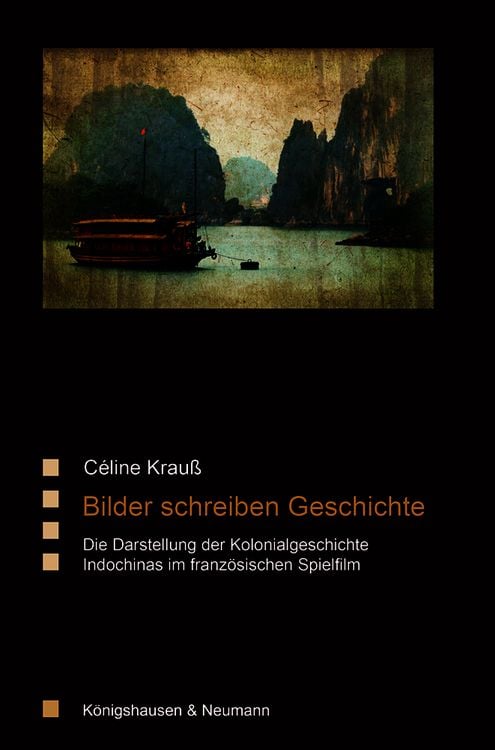 Produktbild: Bilder schreiben Geschichte