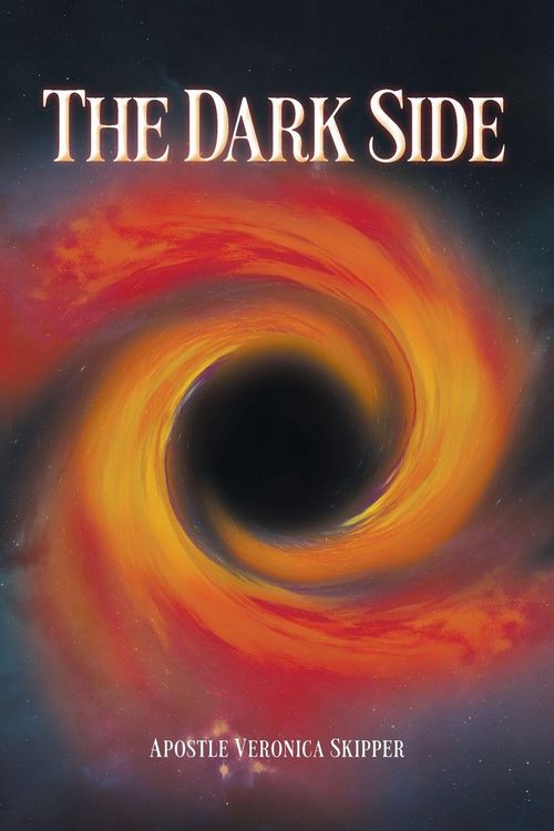 Produktbild: The Dark Side