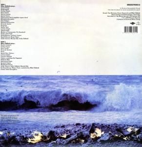 Produktbild: Tubular Bells